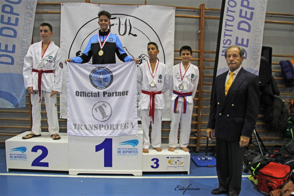 Copa Seul 2018 (488).jpg
